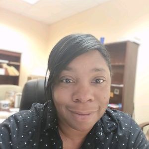 Meet your Posher, Tammie